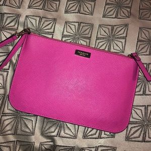 Kate Spade Wristlet